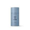 Deodorant
