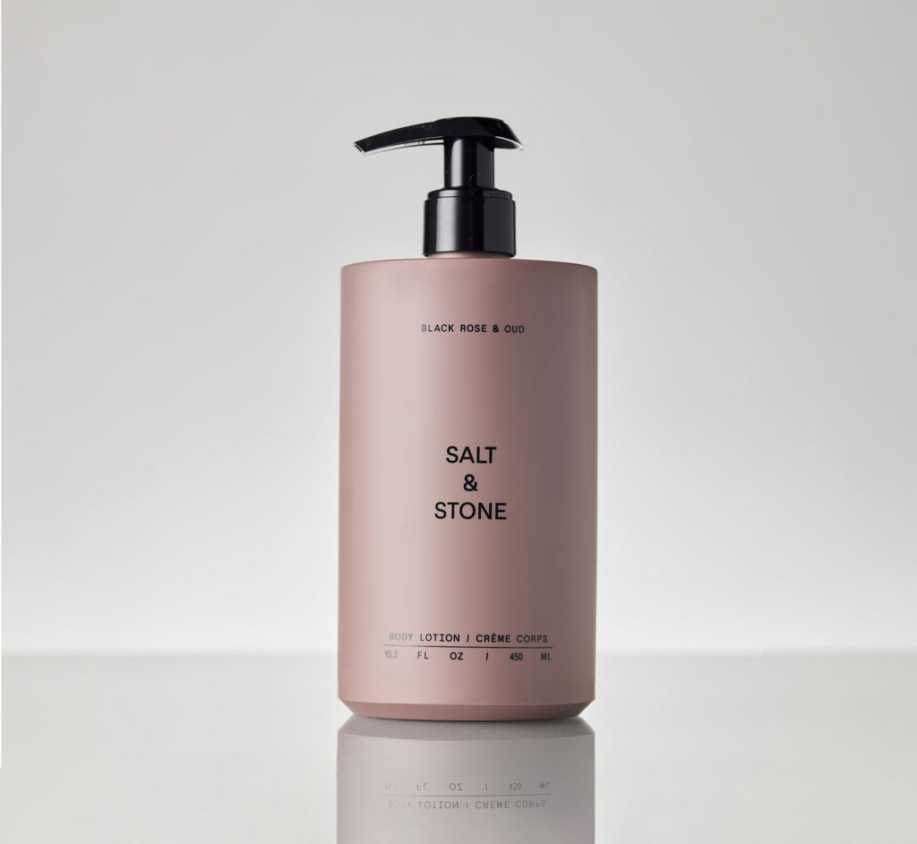Deluxe Body Duo