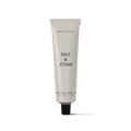 Hand Cream
