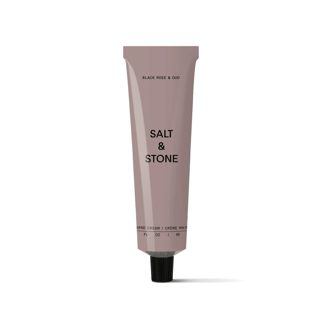 Hand Cream