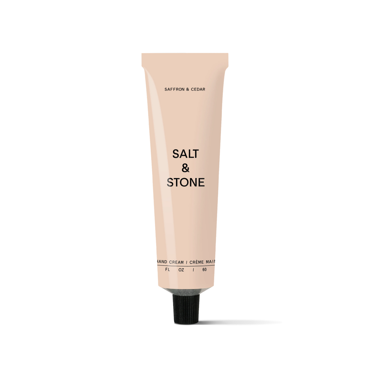 Hand Cream