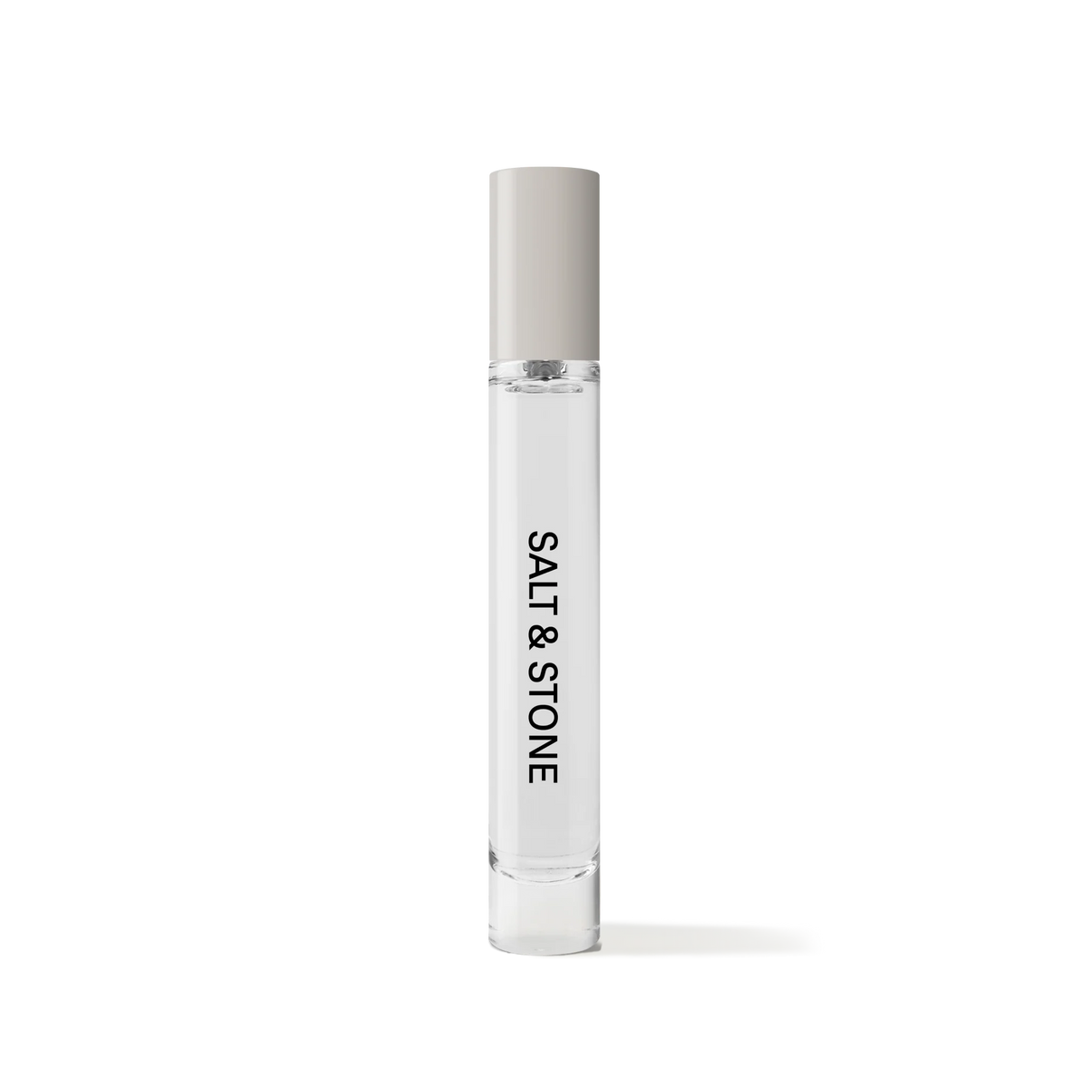 Mini Body Mist